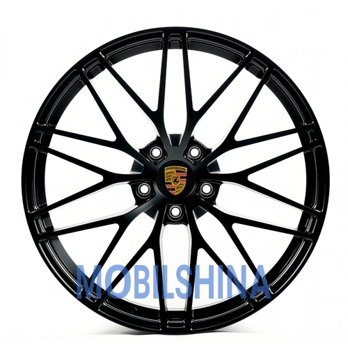 Replica forged PR1511 - фото 1