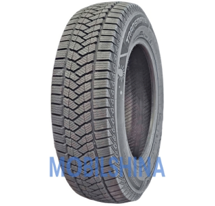 Шини Transmate Transmate Transeason Van R16C