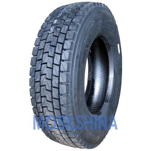 Atlander ATL765 (ведущая) - фото 1