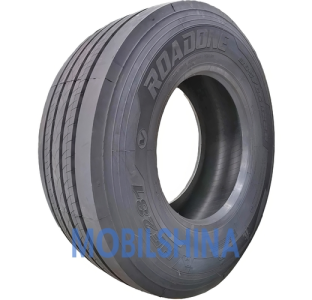 Вантажні шини Roadone Roadone HF281 (рулевая) R22.5