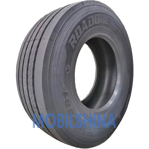 Roadone HF281 (рулевая) - фото 1