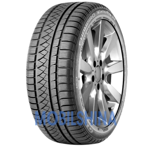 Шини Gt radial Gt radial Champiro WinterPro HP R17