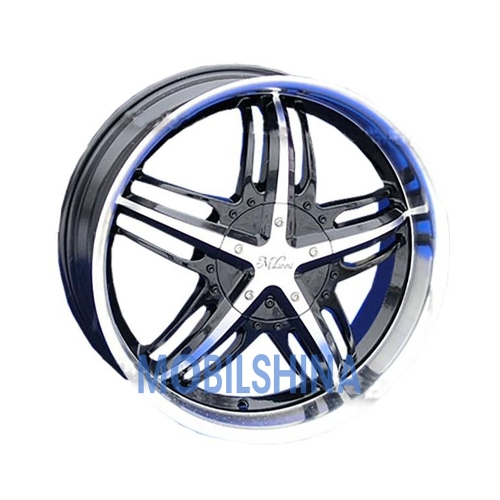 5&nbsp;311 - фото 1