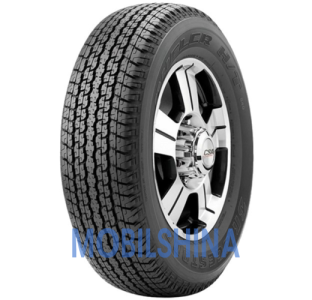 Шини Bridgestone Dueler H/T 840 R16-R18