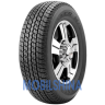Bridgestone Dueler H/T 840 - фото 1