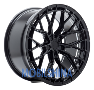 Легкосплавные диски 64.0000 Japan racing JR48 R20 W10 PCD 5/112 DIA72,6 ET35