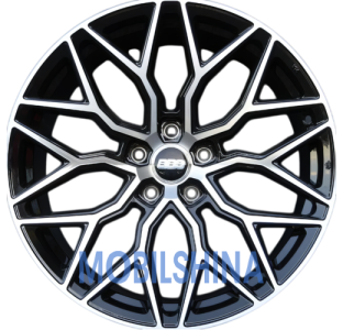 Легкосплавные диски Flow forming SL507 WX507 R20 W10 PCD 5/112 DIA66,6 ET42 Легкосплавные диски Flow forming SL507 WX507 R20 W10 PCD 5/112 DIA66,6 ET42