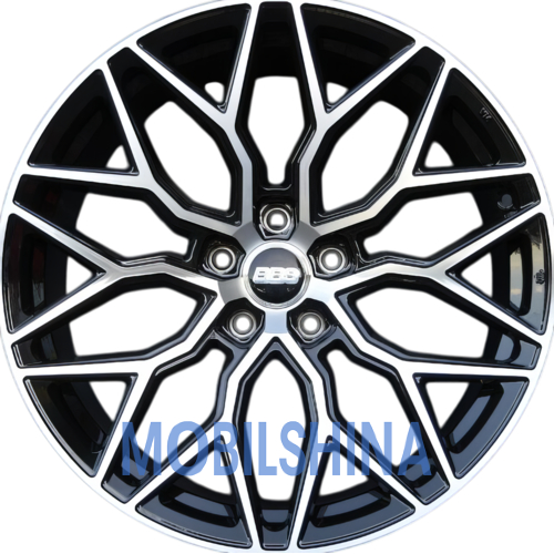 SL507 WX507 - фото 1