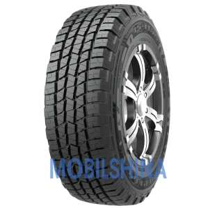 Шини Petlas Petlas Explero PT421 R15-R18