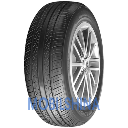 Headway HH301 - фото 1