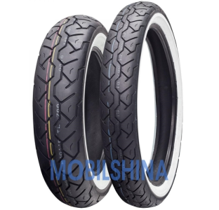 Мотошины Maxxis Classic M-6011 R19