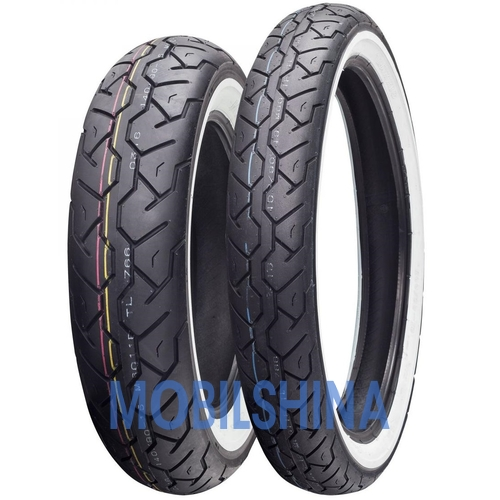 Maxxis Classic M-6011 - фото 1