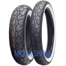 Maxxis Classic M-6011 - фото 1
