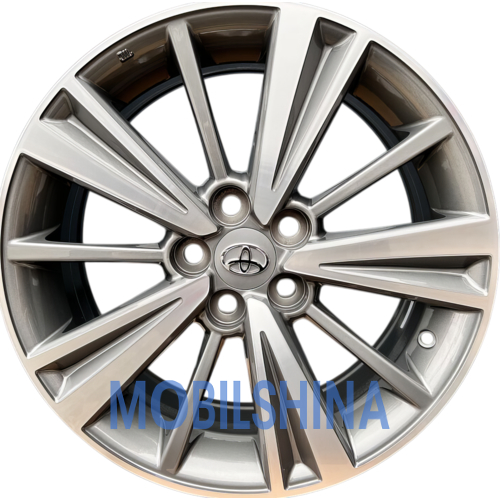 5449/401 - фото 1