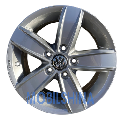 Volkswagen oem 560071495A - фото 1