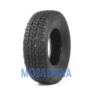 Шини 235 R15 Q Кама И 520 Пилигрим 235/75 R15 105Q Шини 235 R15 Q Кама И 520 Пилигрим 235/75 R15 105Q