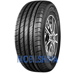Шини 225/45 R17 Grenlander L-ZEAL 56 225/45 R17 94W XL