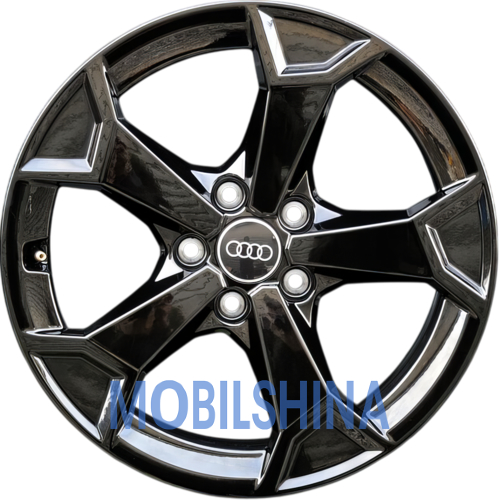 83A601025AL-AX1 - фото 1