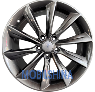 Диски DIA54 Flow forming FBX071-8 R18 W8.5 PCD 5/114.3 DIA64,1 ET35 Диски DIA54 Flow forming FBX071-8 R18 W8.5 PCD 5/114.3 DIA64,1 ET35