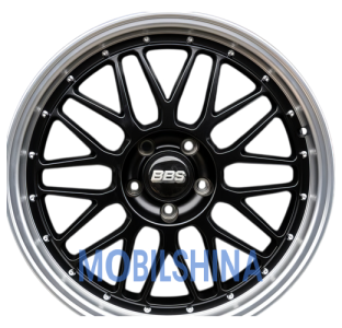 Легкосплавні диски Koko FF216 R18 W8 PCD 5/112 DIA66,5 ET35 Легкосплавні диски Koko FF216 R18 W8 PCD 5/112 DIA66,5 ET35