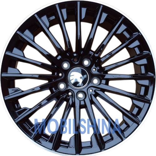 Koko FF577 - фото 1