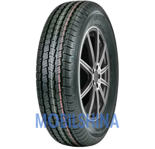 Легковые шины Compasal Gazill R16C Легковые шины Compasal Gazill R16C