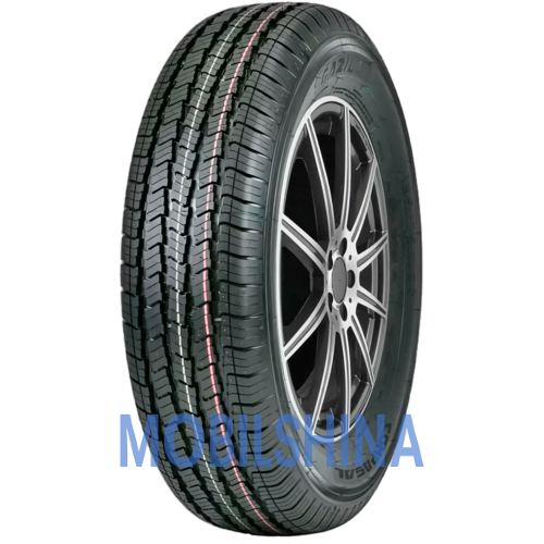 Compasal Gazill - фото 1