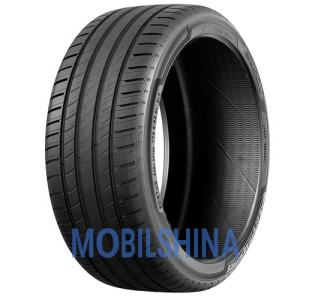 Шини Kormoran Kormoran Summer 3 SUV R16-R20