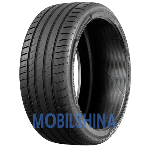 Kormoran Summer 3 SUV - фото 1