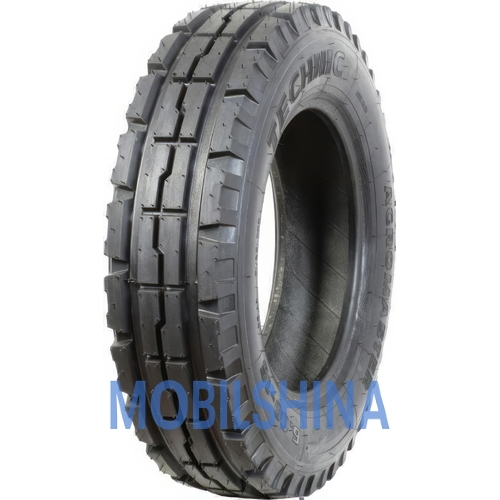 Technic (наварка) AGROMASTER (с/х) - фото 1