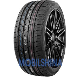 Шини 225/45 R17 Grenlander ENRI U08 225/45 R17 94W XL