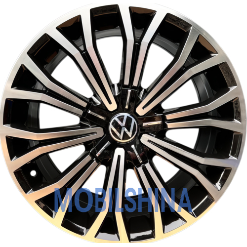 8&nbsp;054 - фото 1