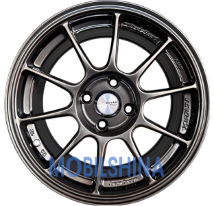 Легкосплавные диски Wolf FF109 R15 W7 PCD 4/100 DIA73,1 ET35 Легкосплавные диски Wolf FF109 R15 W7 PCD 4/100 DIA73,1 ET35