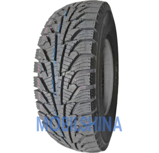 Шины Gepard (наварка) Gepard (наварка) SNOW CONTROL R16C