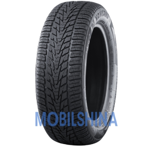 Шины Nankang Nankang Winter Activa SV-4 R19 Шины Nankang Nankang Winter Activa SV-4 R19