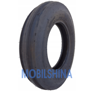 Грузовые шины Vredestein Vredestein Faktor-F (с/х) R16 Грузовые шины Vredestein Vredestein Faktor-F (с/х) R16