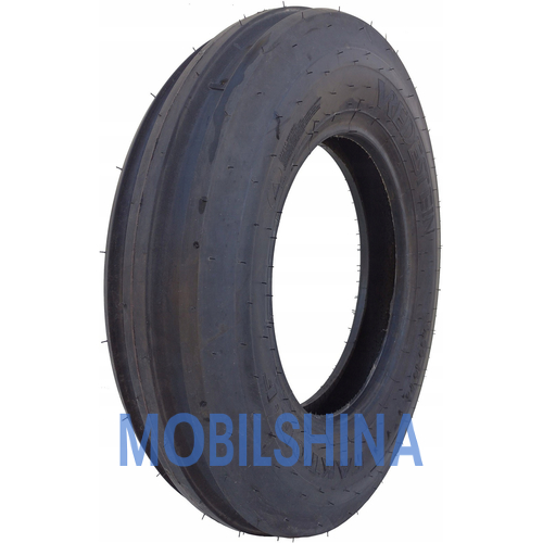 Vredestein Faktor-F (с/х) - фото 1