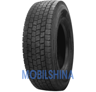 Вантажні шини Pirelli Pirelli ITINERIS D90 (ведущая) R22.5