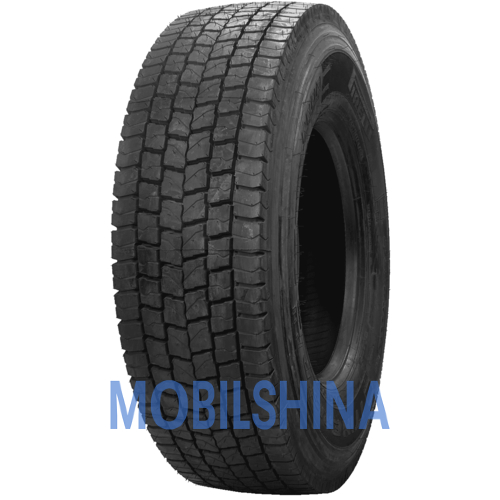 Pirelli ITINERIS D90 (ведущая) - фото 1