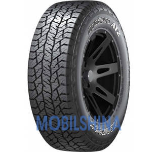 Шини Hankook Dynapro AT2 RF11 R15-R20