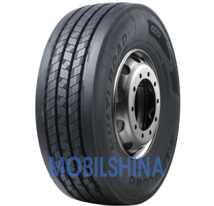 Керуючі шини 315/70 R22.5 Linglong Multy-Road R-S30 (рулевая) 315/70 R22.5 156/150L