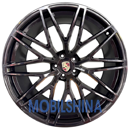 FBX177-21 - фото 1