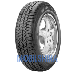 Легковые шины Pirelli Winter Snowcontrol 195/65 R15 91H