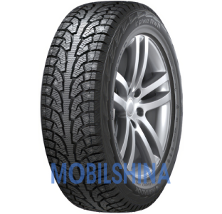 Шини Hankook Winter I*Pike RW11 R16-R20