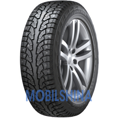 Hankook Winter I*Pike RW11 - фото 1