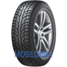 Hankook Winter I*Pike RW11 - фото 1