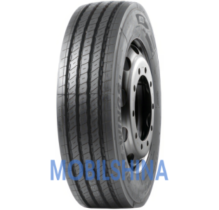 Вантажні шини Linglong Linglong Ride-Wings L-S20 (рулевая) R17.5-R19.5