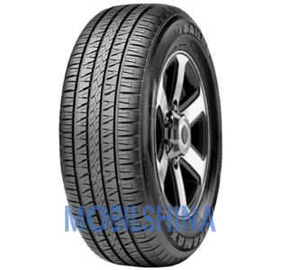 Шини Sailun Sailun Terramax CVR R15-R19