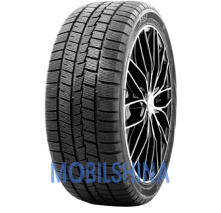 Легкові шини Boto BS68 225/50 R18 99H XL Легкові шини Boto BS68 225/50 R18 99H XL