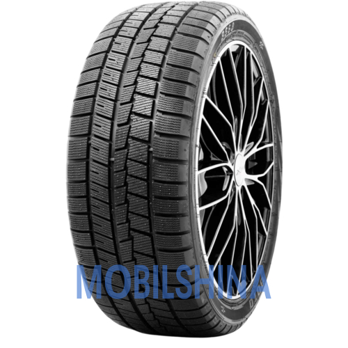 BS68 - фото 1